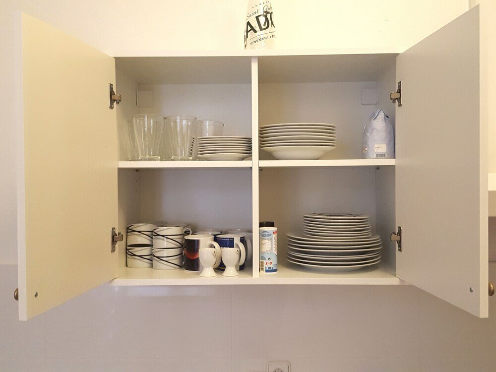 Фото Sobieski Town Apartments