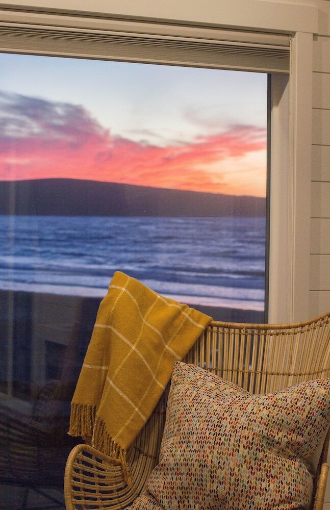 Фото Dillon Beach Resort