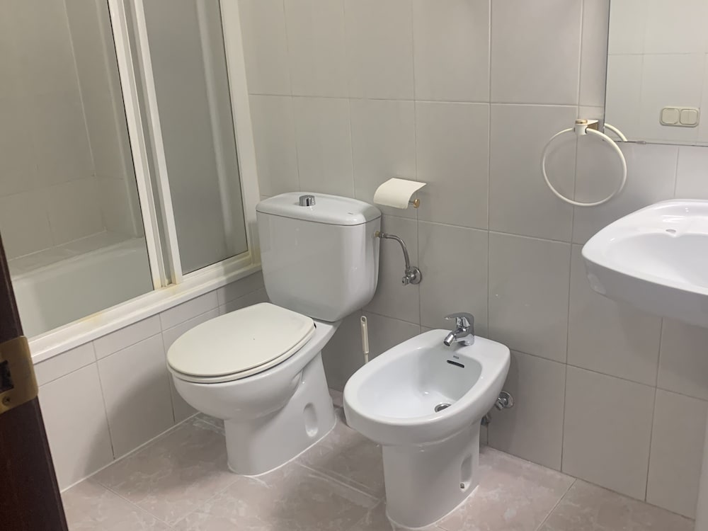 Фото Hotel Sundos Feria Valencia