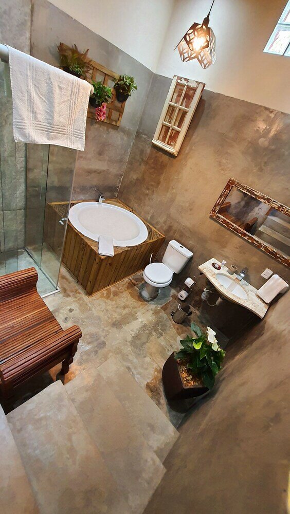 Фото Sítio Belucci