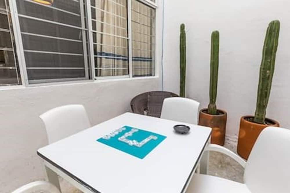 Фото Oaxaca at your doorstep