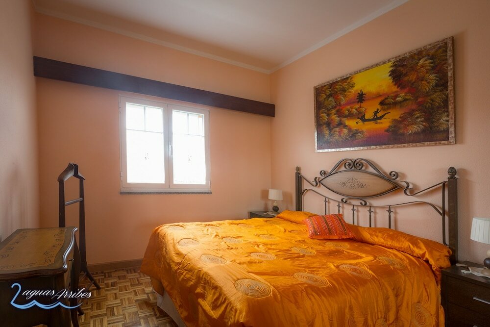 Фото Duas Aguas Arribes