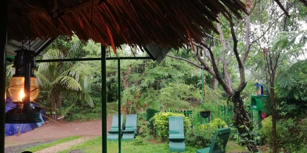 Фото Mid Climes Guest Inn