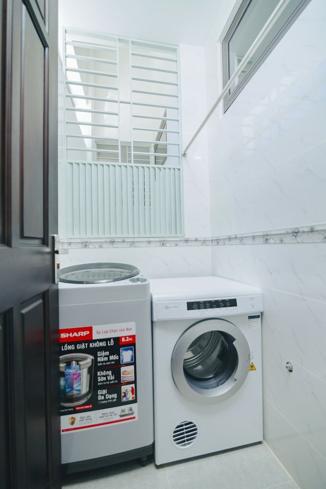 Фото Monalisa Apartment