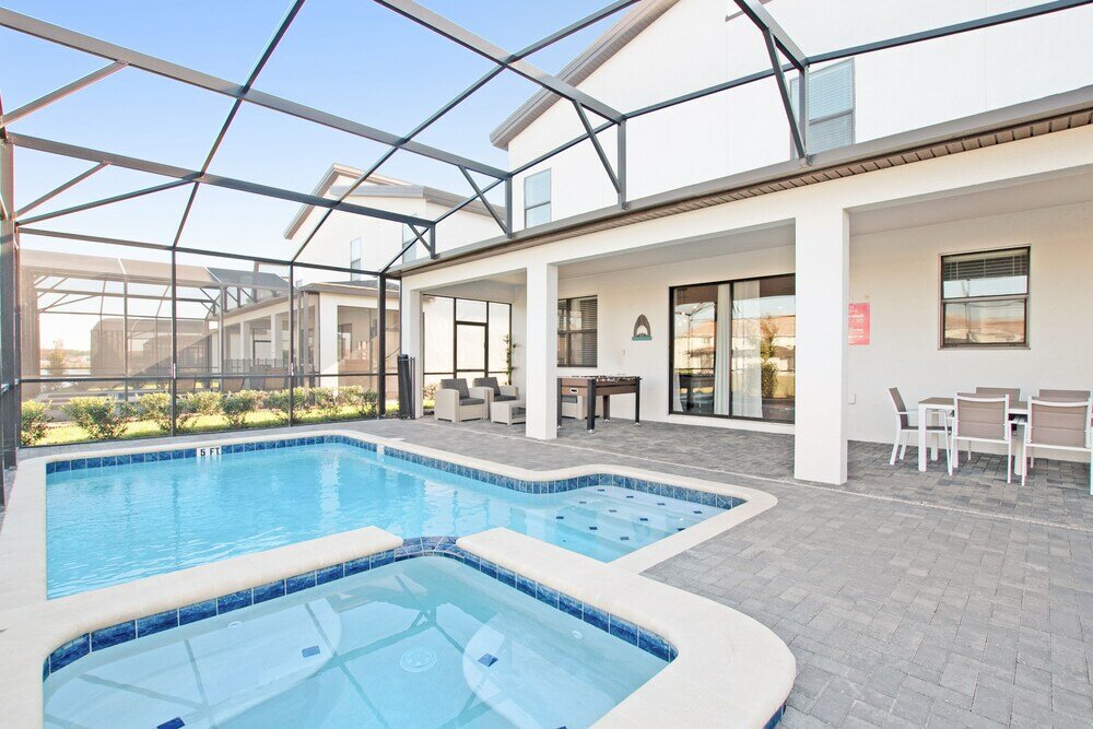 Фото 2961 Fable Street