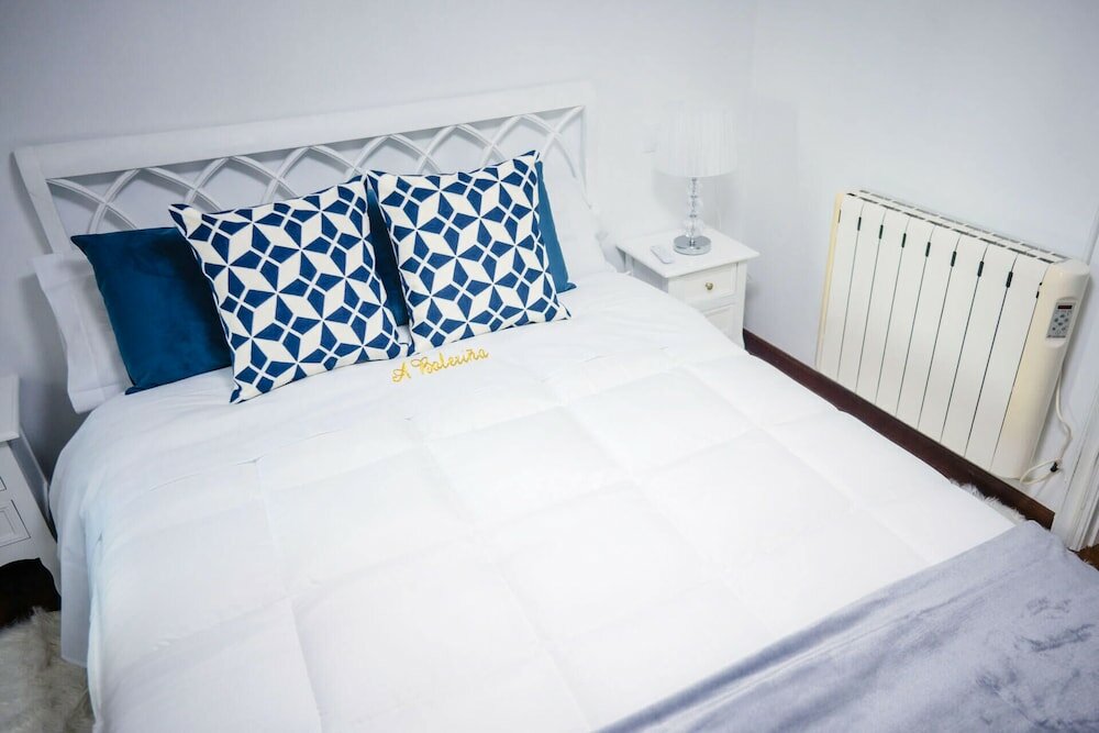 Фото Casa a Boleriña 1