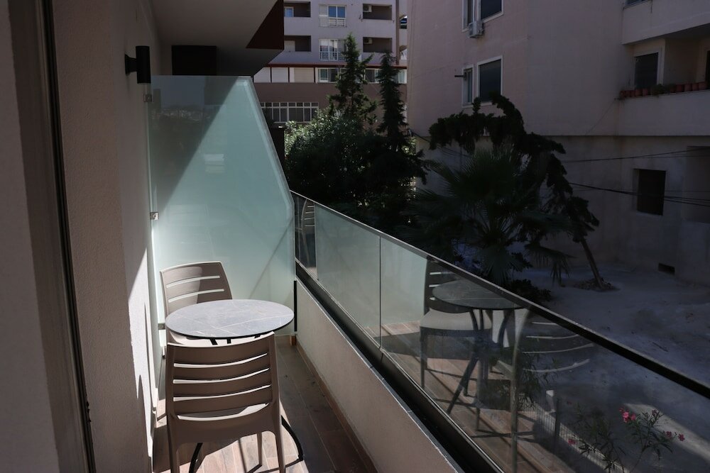 Фото Relax Inn Hotel Durres