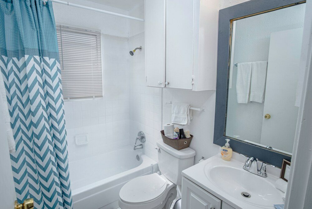 Фото Lovely 2br/2ba Home Near Riverwalk