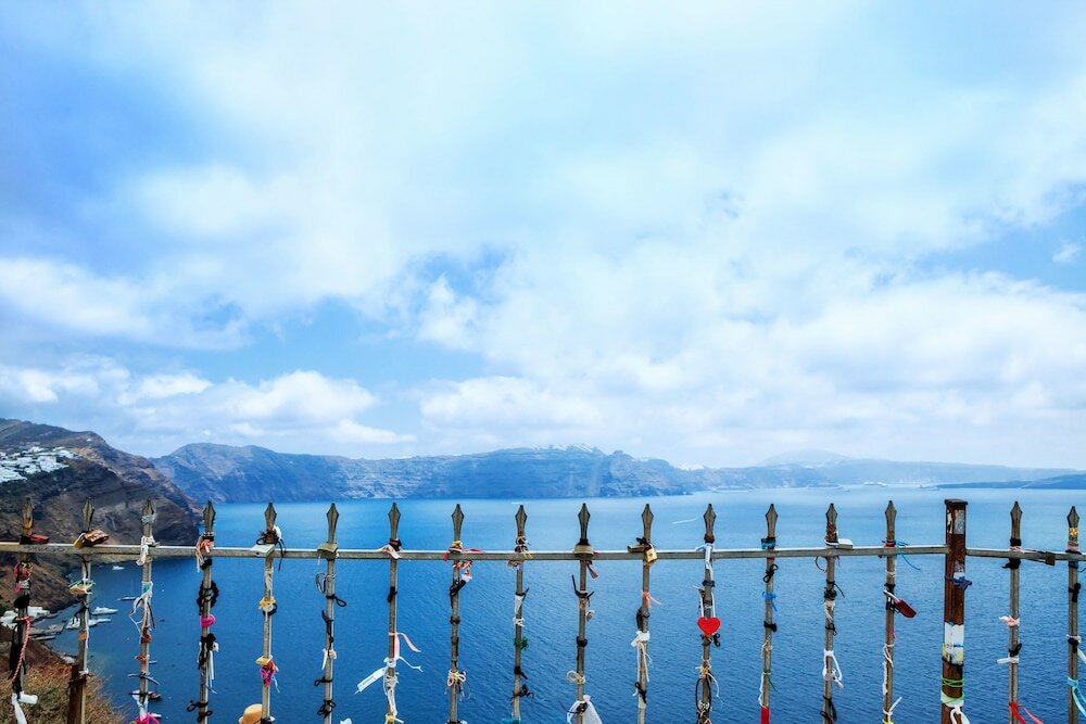 Фото Diamond Luxury Suites