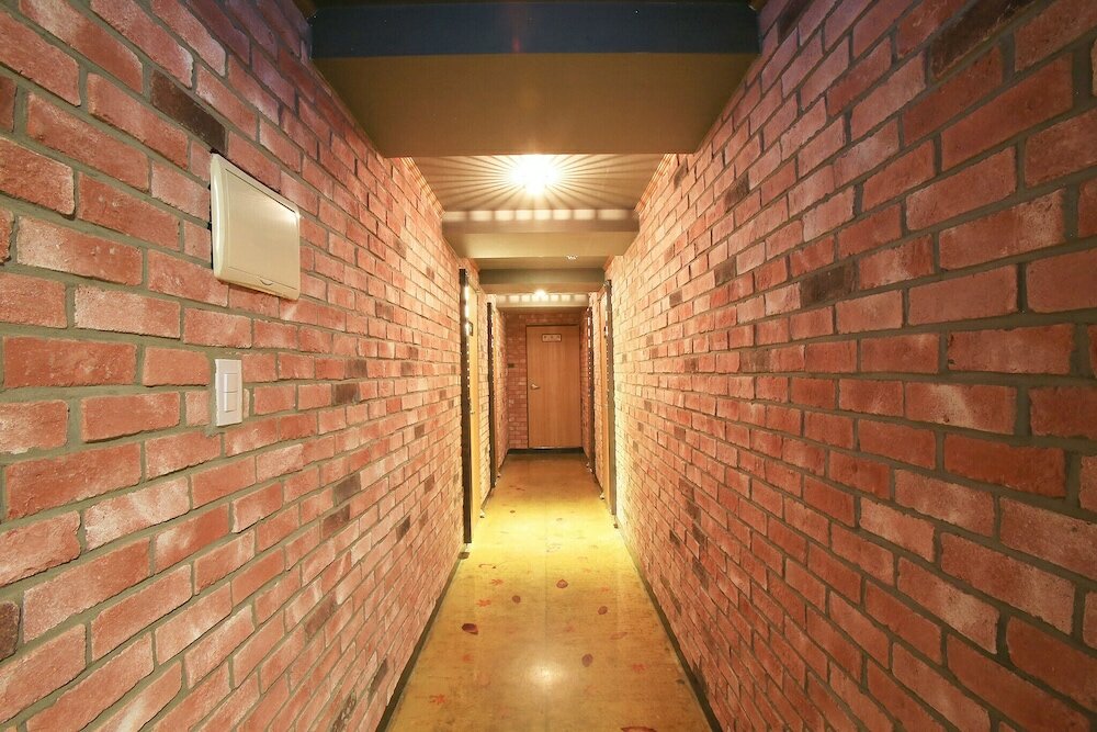 Фото Sinchon Rui