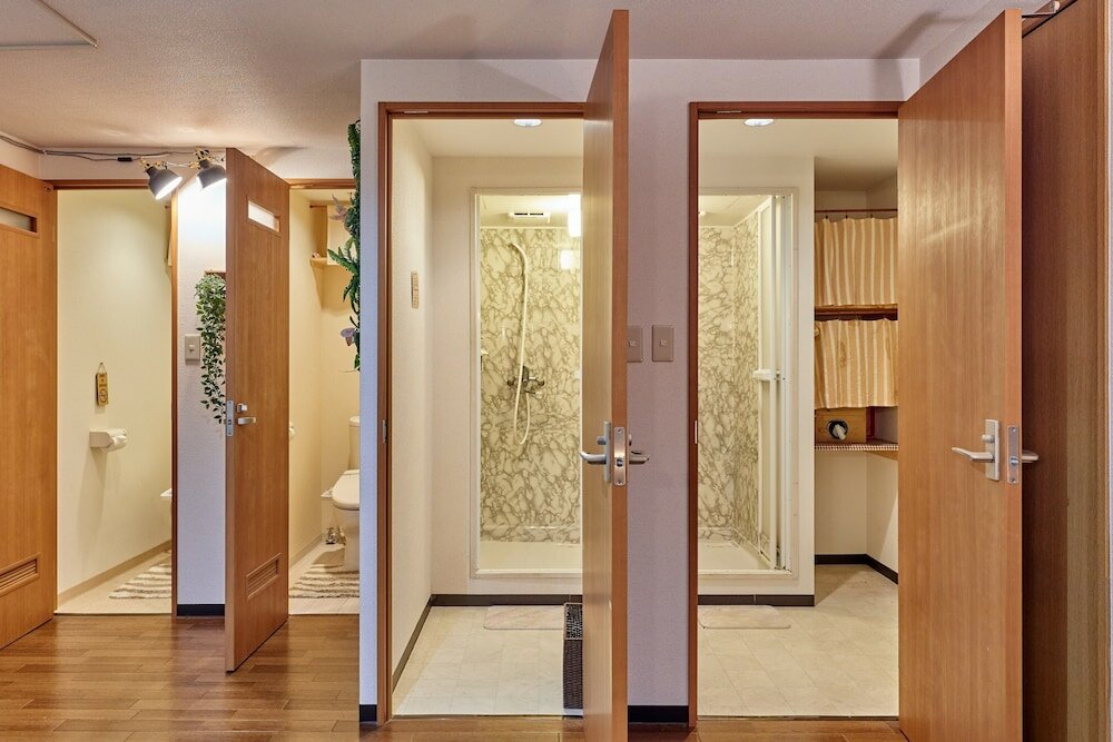 Фото Guest House Sumicco - Hostel