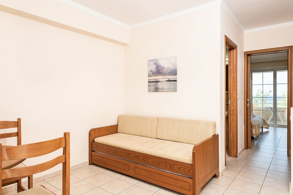 Фото Angela Beach