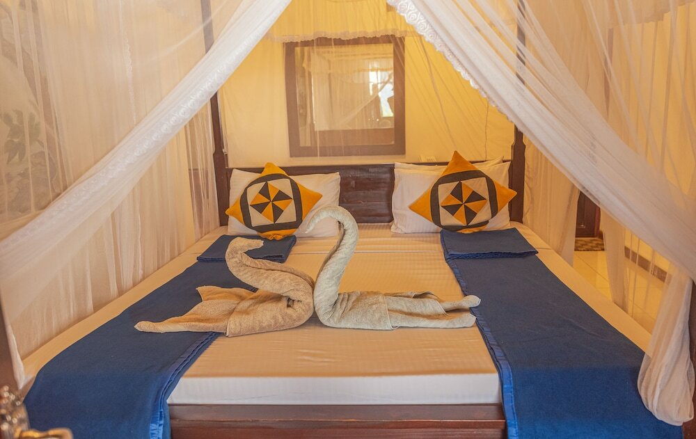 Фото Ravana Range Ella