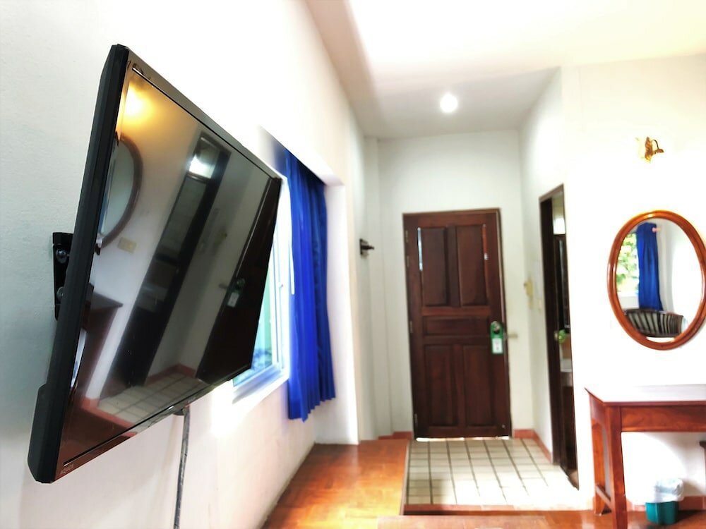 Фото Sutus Court 2