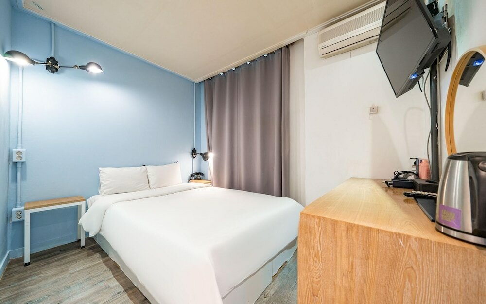 Фото Noryangjin Jh9