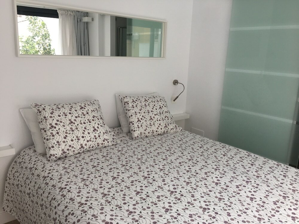 Фото Centro Picacho