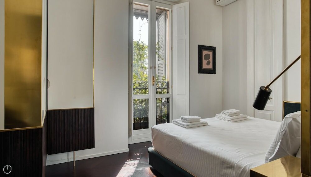 Фото Italianway - Chavez 4