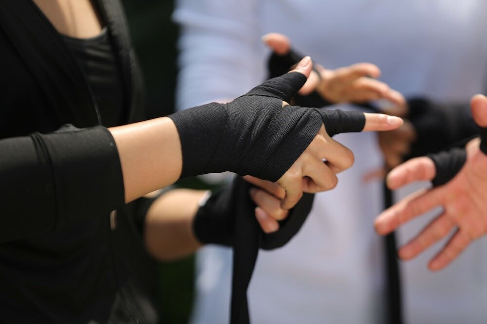 Фото Shangri-La Shenyang