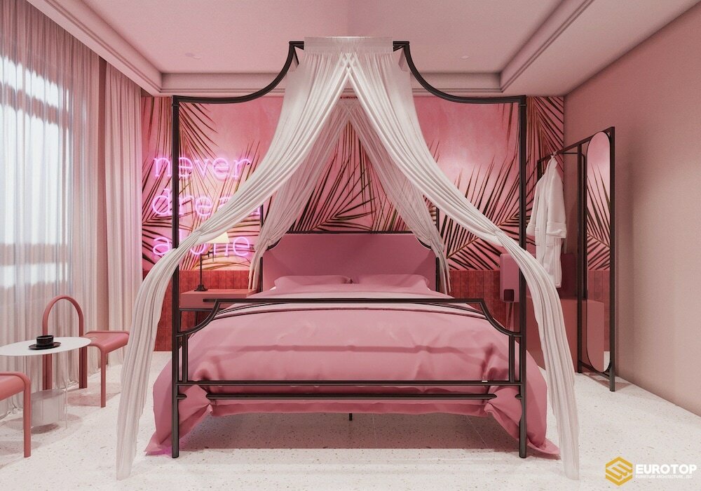 Фото Jacayl Hotel