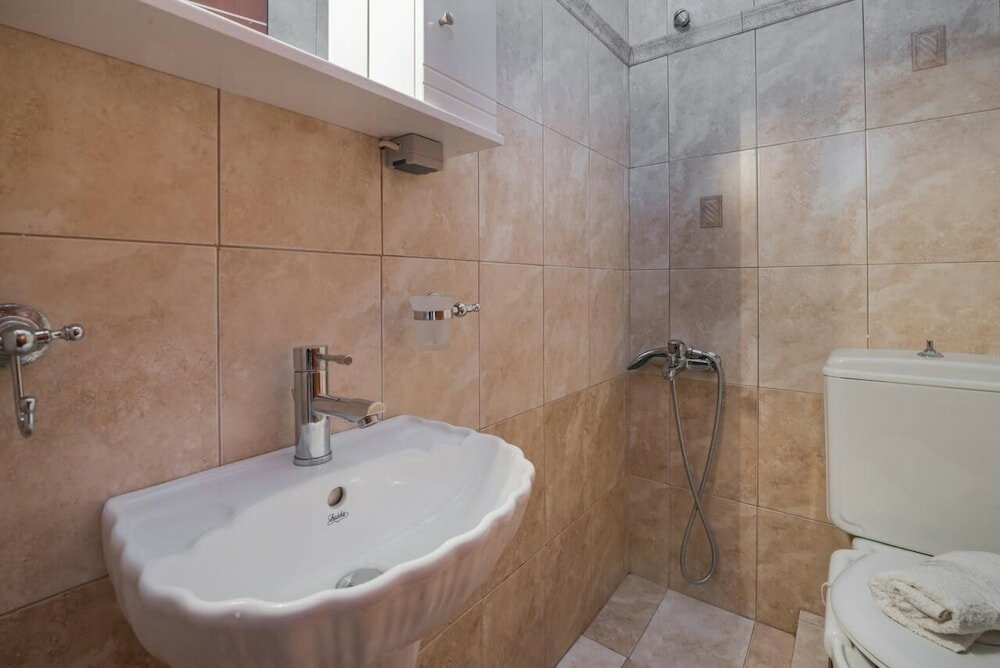 Фото Vicky's Apartment