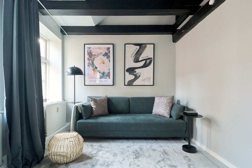 Фото Store Kongensgade 65c