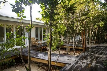 Фото The Cove Eleuthera