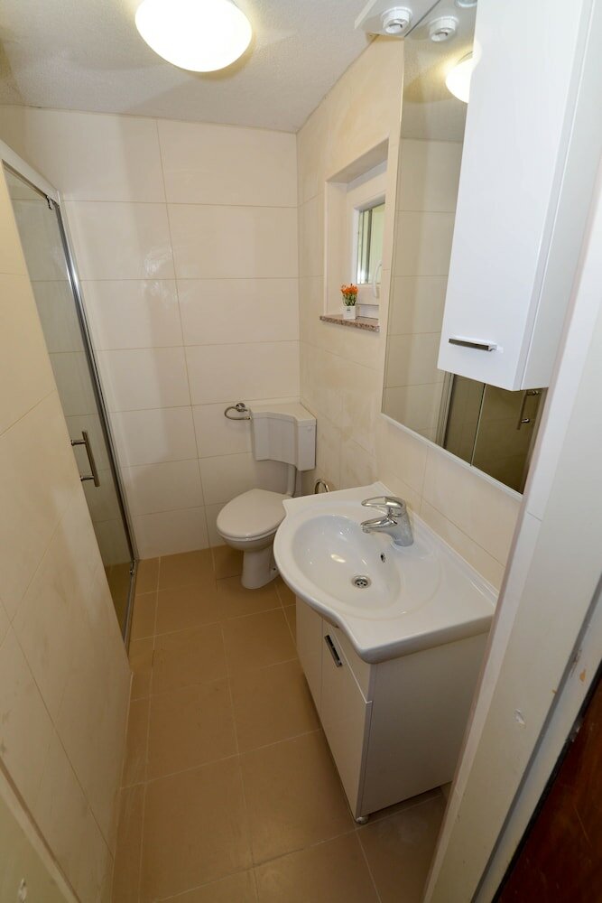 Фото Chalet Katarina