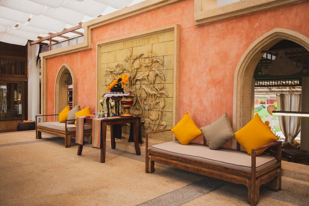 Фото Ma Doo Bua Phuket