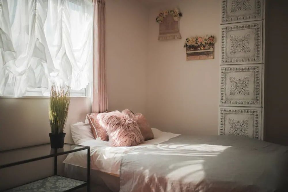 Фото Hatch Nagahori 902