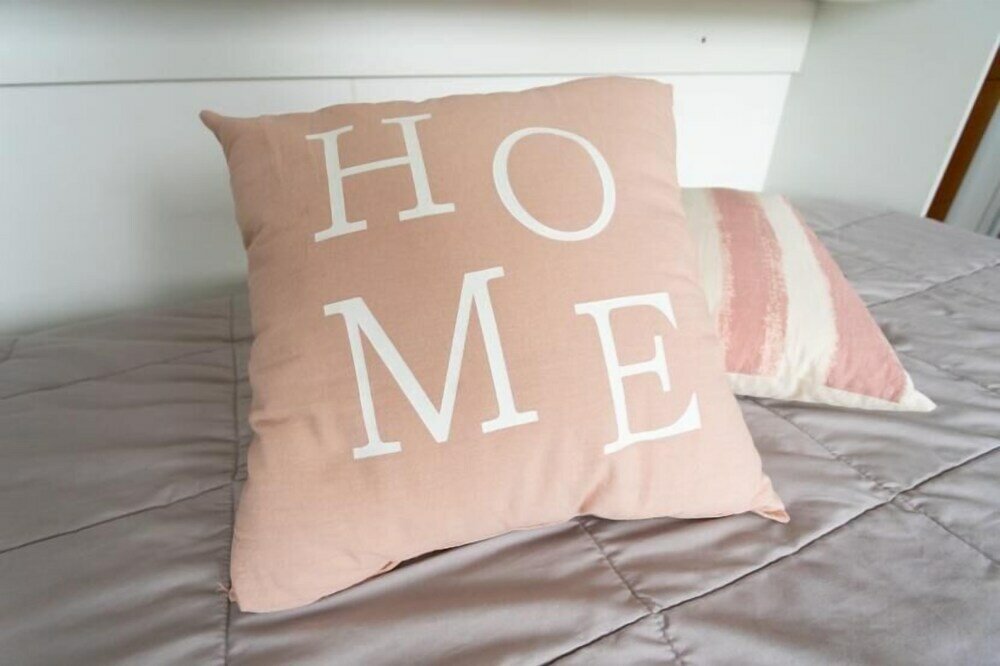 Фото Gente del sur Magallanes