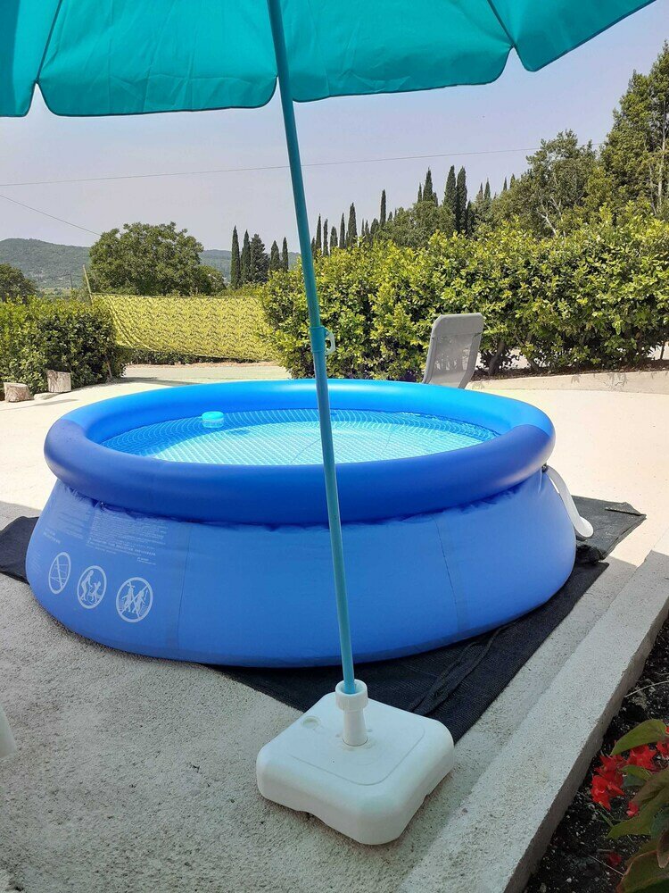 Фото Apartment Laurel Leaf