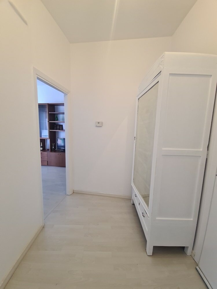 Фото Casa Patrizia