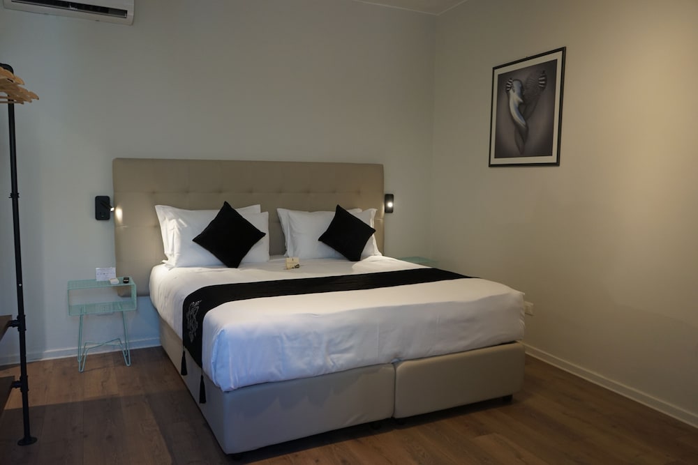 Фото Soho Piaggiarelle by Dasso