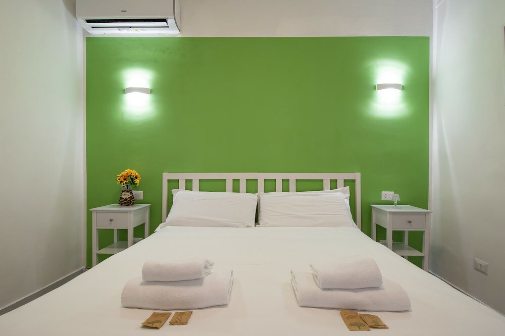 Фото B&b il vagello