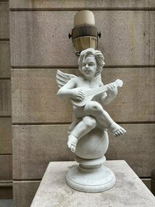 Гостиница Yiwu Manting City Hotel