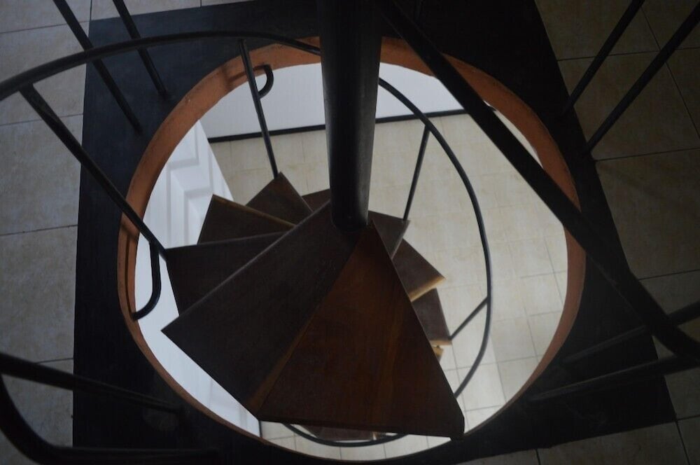 Фото Dream Villa Tadini