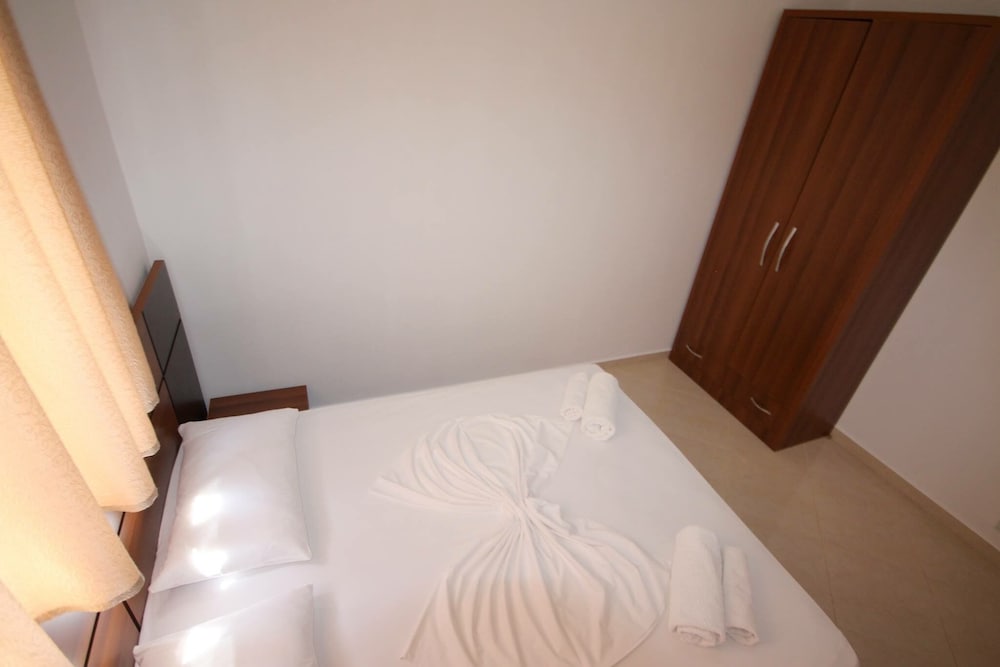 Фото Hotel Four Islands