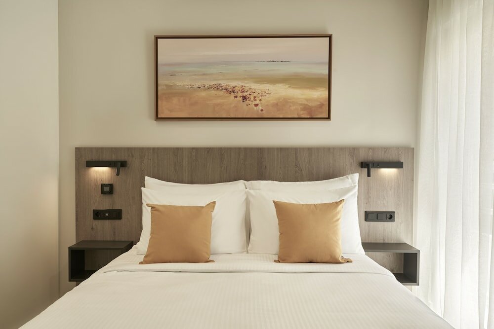 Фото Hestia - Asklipiou 61