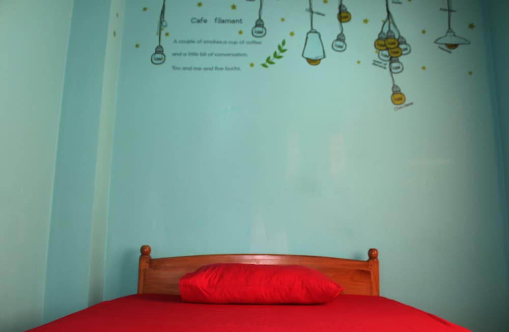 Фото Green Hills - Galle