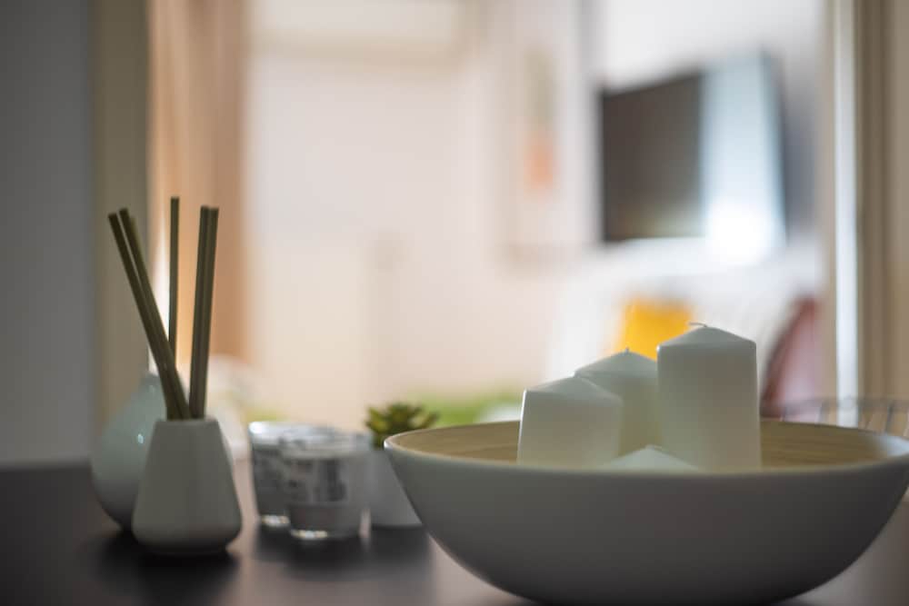 Фото Olimpiou Lovely Apartment In Koukaki