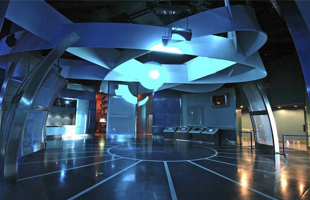 Фото Moonlo Hotel