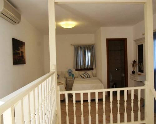 Фото Caldera Studios