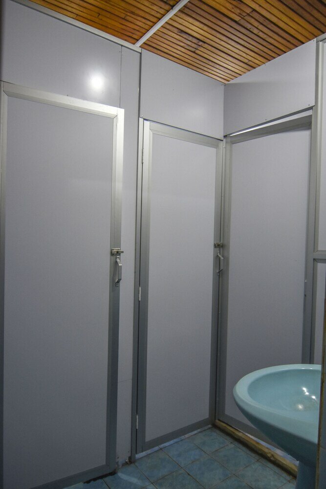 Фото Jay's Bunks-Kandy Hostel - Adults Only