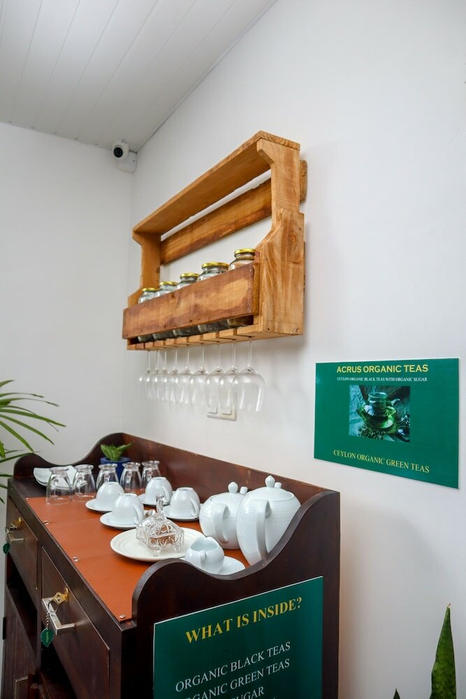 Фото Hotel Acrus