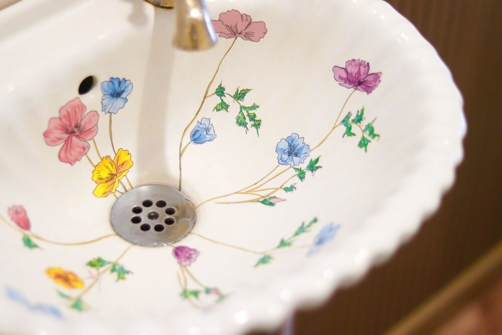 Фото Crane Tsuru