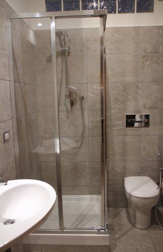 Фото Bed Rooms Rome