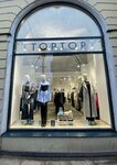Toptop.ru (наб. канала Грибоедова, 18-20), магазин одежды в Санкт‑Петербурге