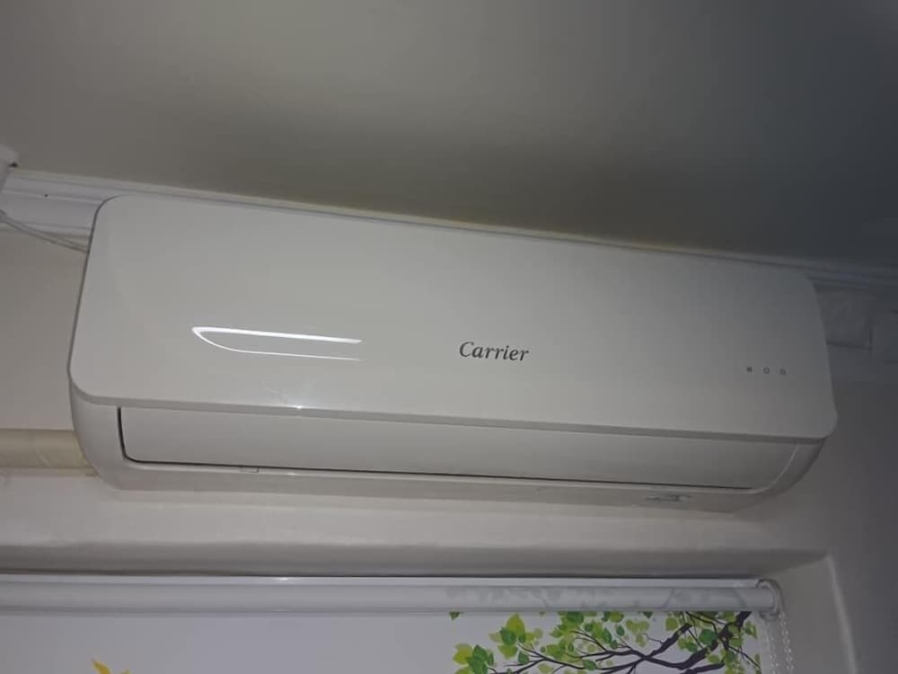 Фото Dongdaemun Neighbors