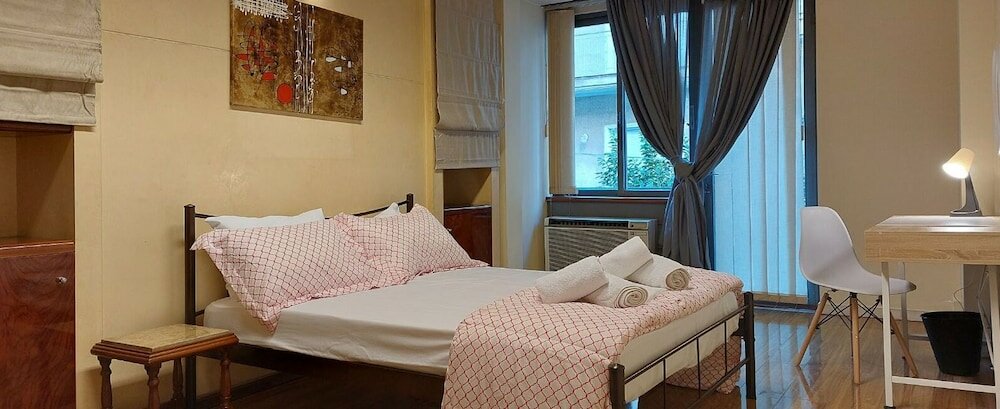 Фото Deluxe apartment 12bd 6bath