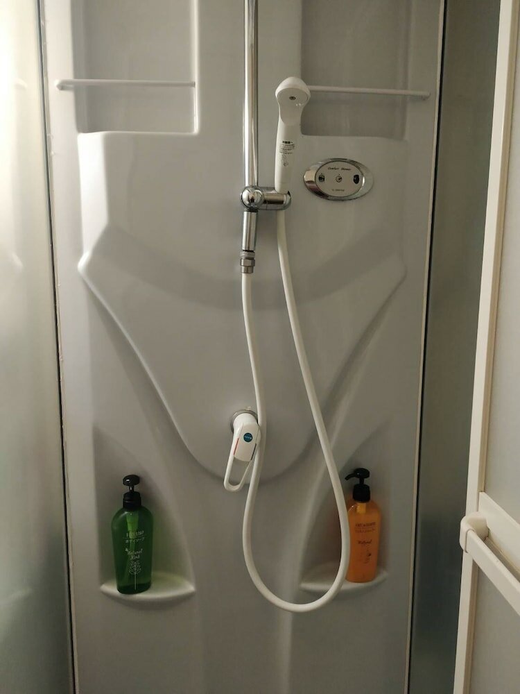 Фото Genesis Apartments - Ebisu Building